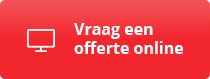 Vraag een offerte online